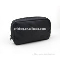 high quality 3 in 1 cosmetic bag set ,3 in 1 make up bag set,hot sale cosmetic bag